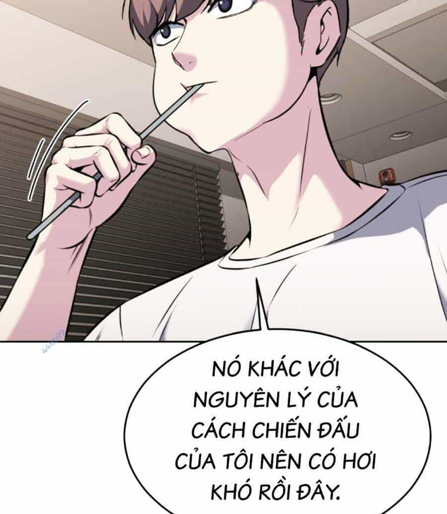 Cậu Bé Của Thần Chết - Chương 206 - ảnh 62