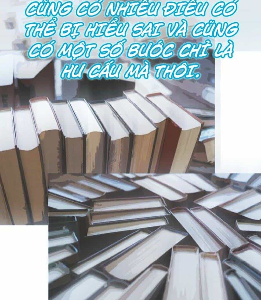 Cậu Bé Của Thần Chết - Chương 206 - ảnh 71