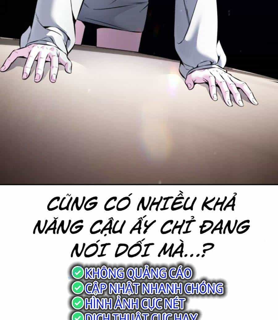 Cậu Bé Của Thần Chết - Chương 206 - ảnh 74