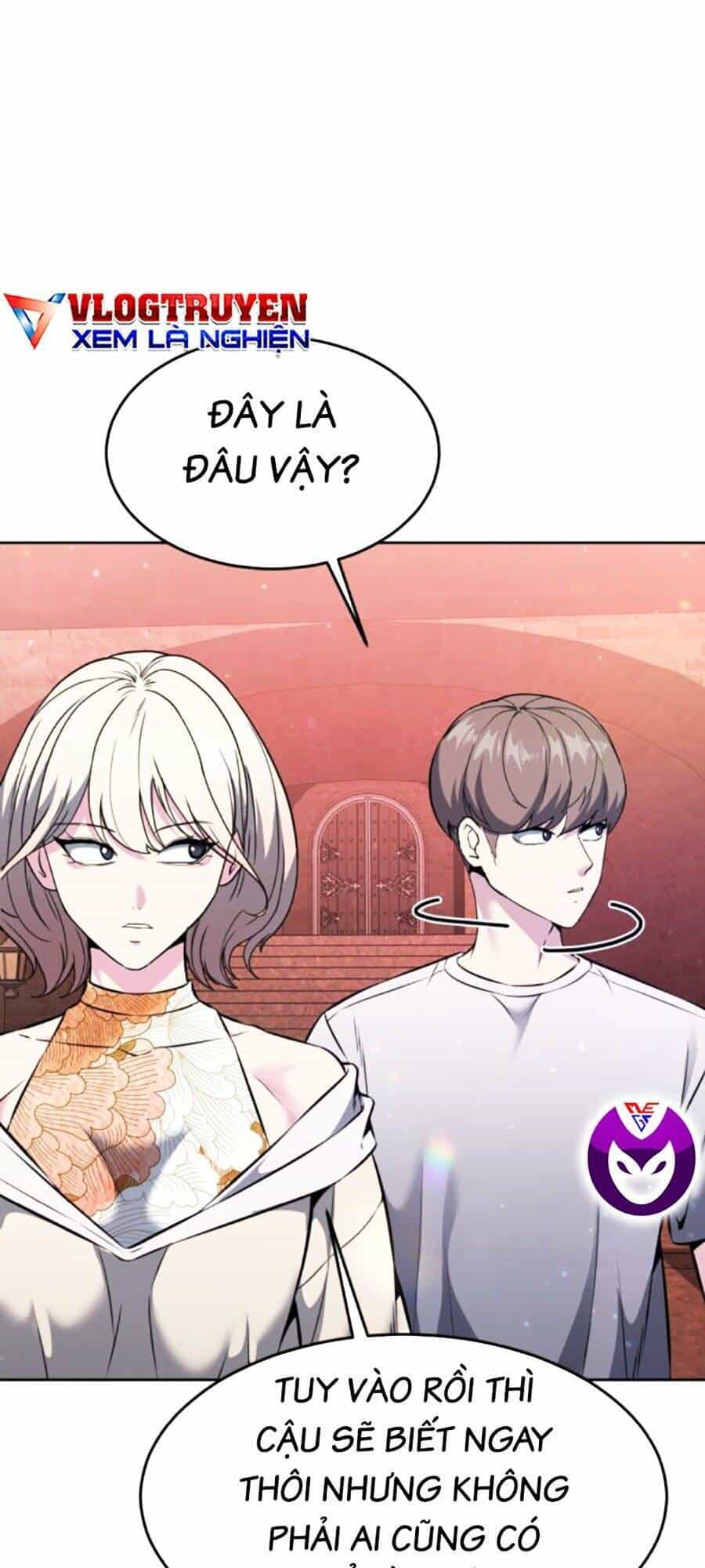 Cậu Bé Của Thần Chết - Chương 206 - ảnh 82