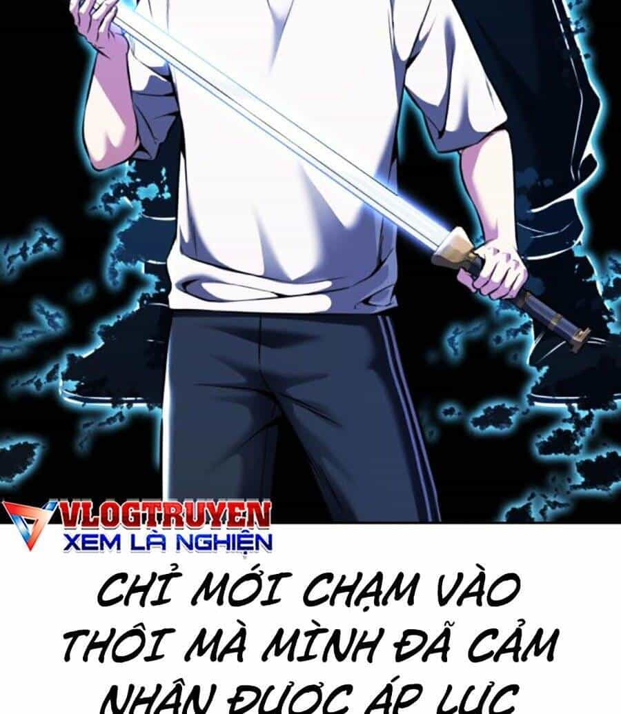 Cậu Bé Của Thần Chết - Chương 206 - ảnh 95