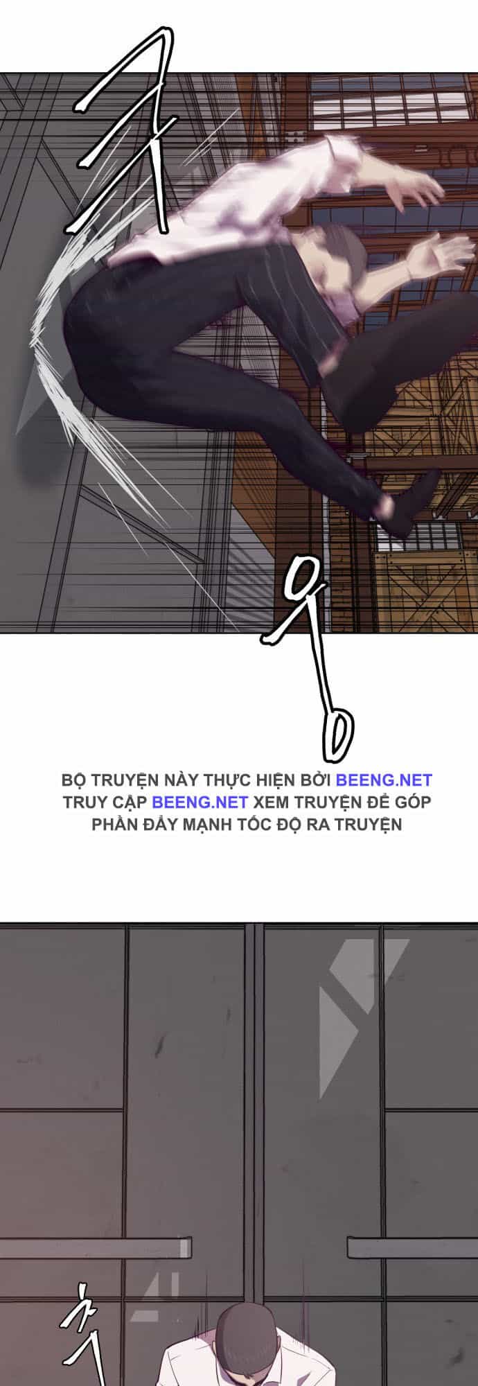 Cậu Bé Của Thần Chết - Chương 21 - ảnh 55