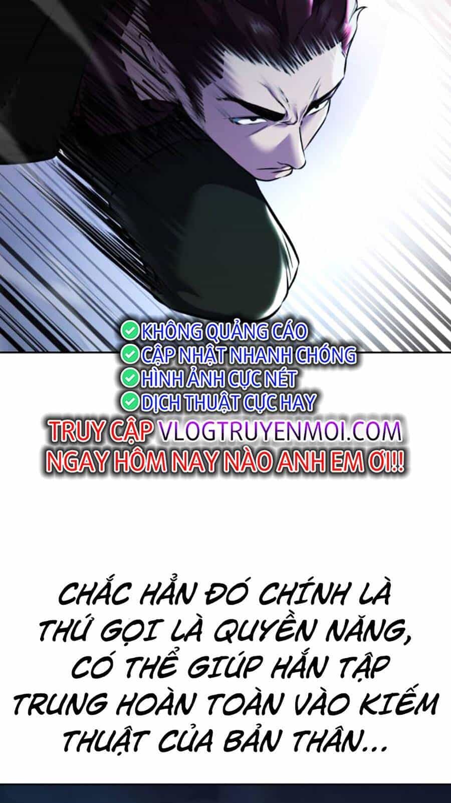 Cậu Bé Của Thần Chết - Chương 207 - ảnh 120