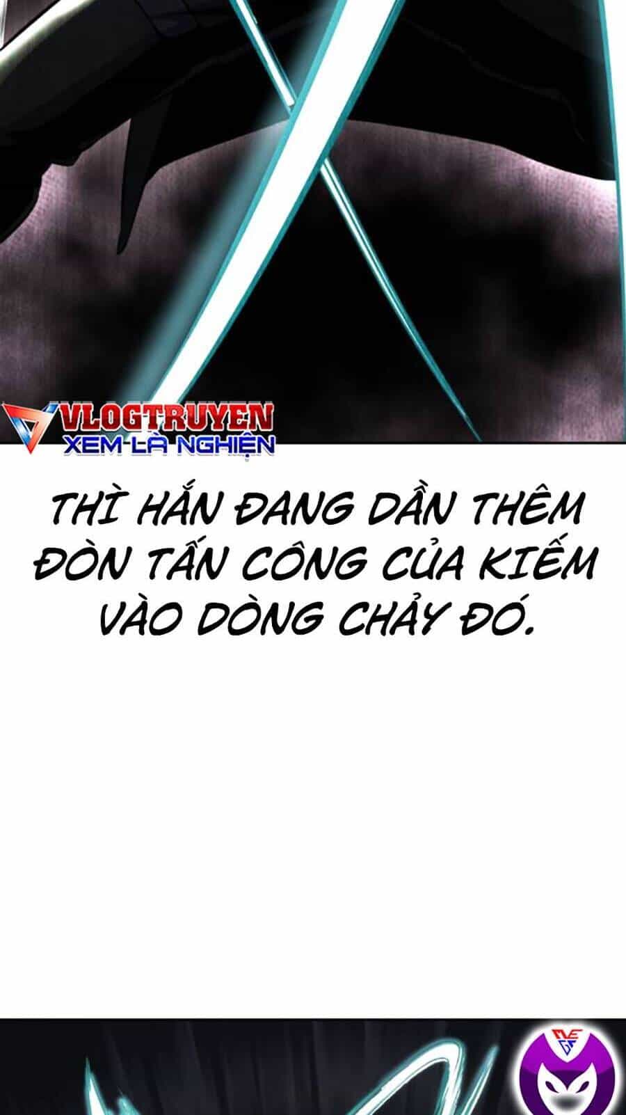 Cậu Bé Của Thần Chết - Chương 207 - ảnh 125