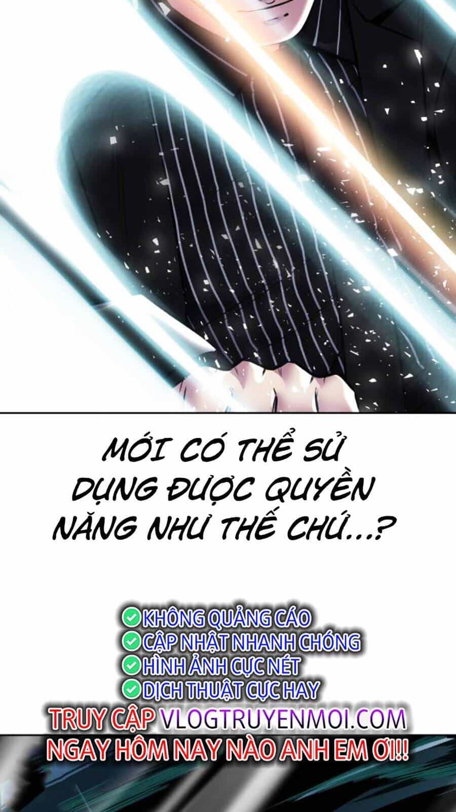 Cậu Bé Của Thần Chết - Chương 207 - ảnh 133