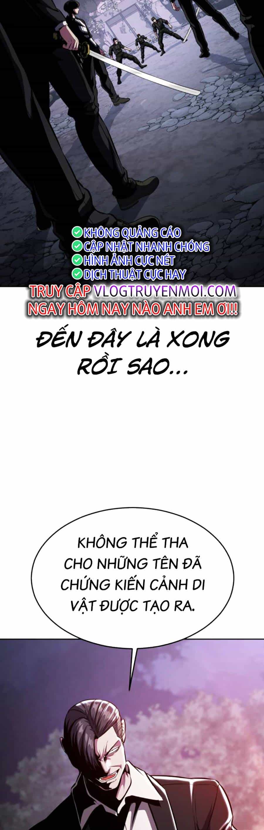 Cậu Bé Của Thần Chết - Chương 207 - ảnh 156