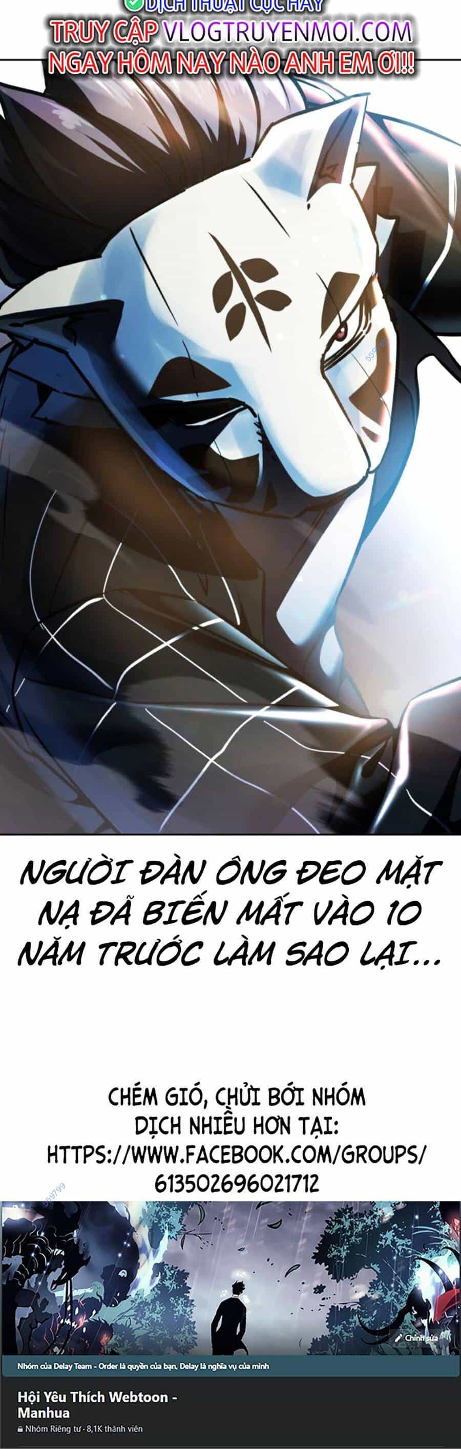 Cậu Bé Của Thần Chết - Chương 207 - ảnh 165
