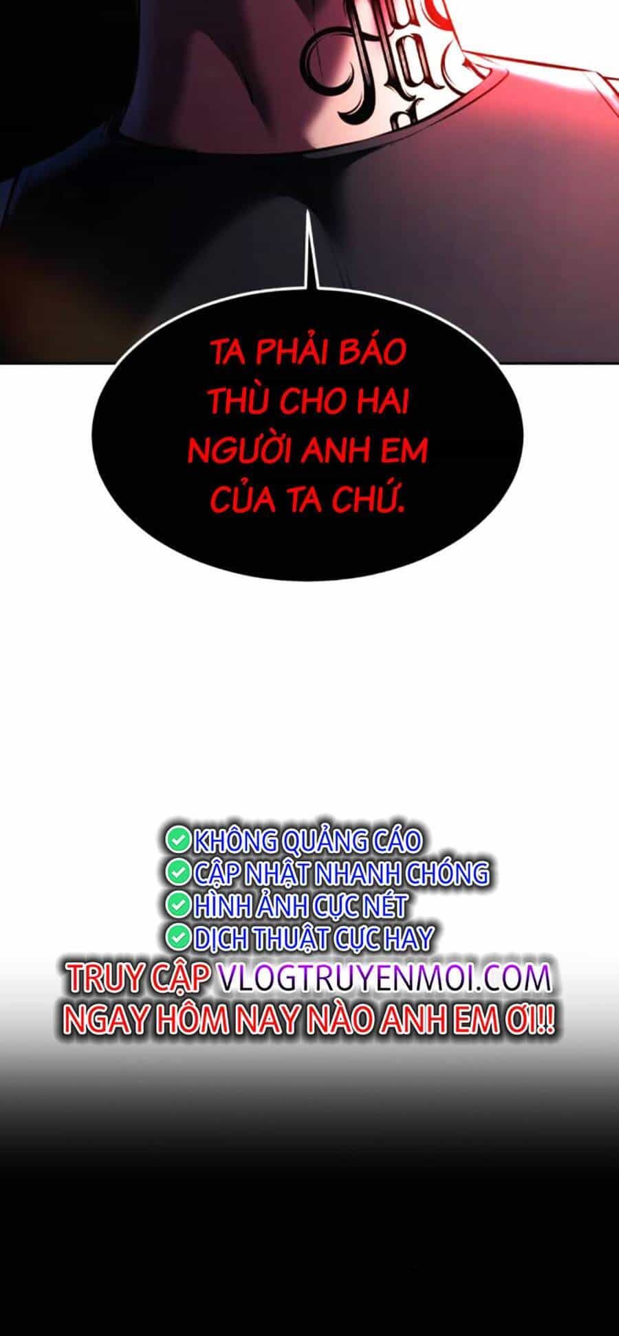Cậu Bé Của Thần Chết - Chương 207 - ảnh 24