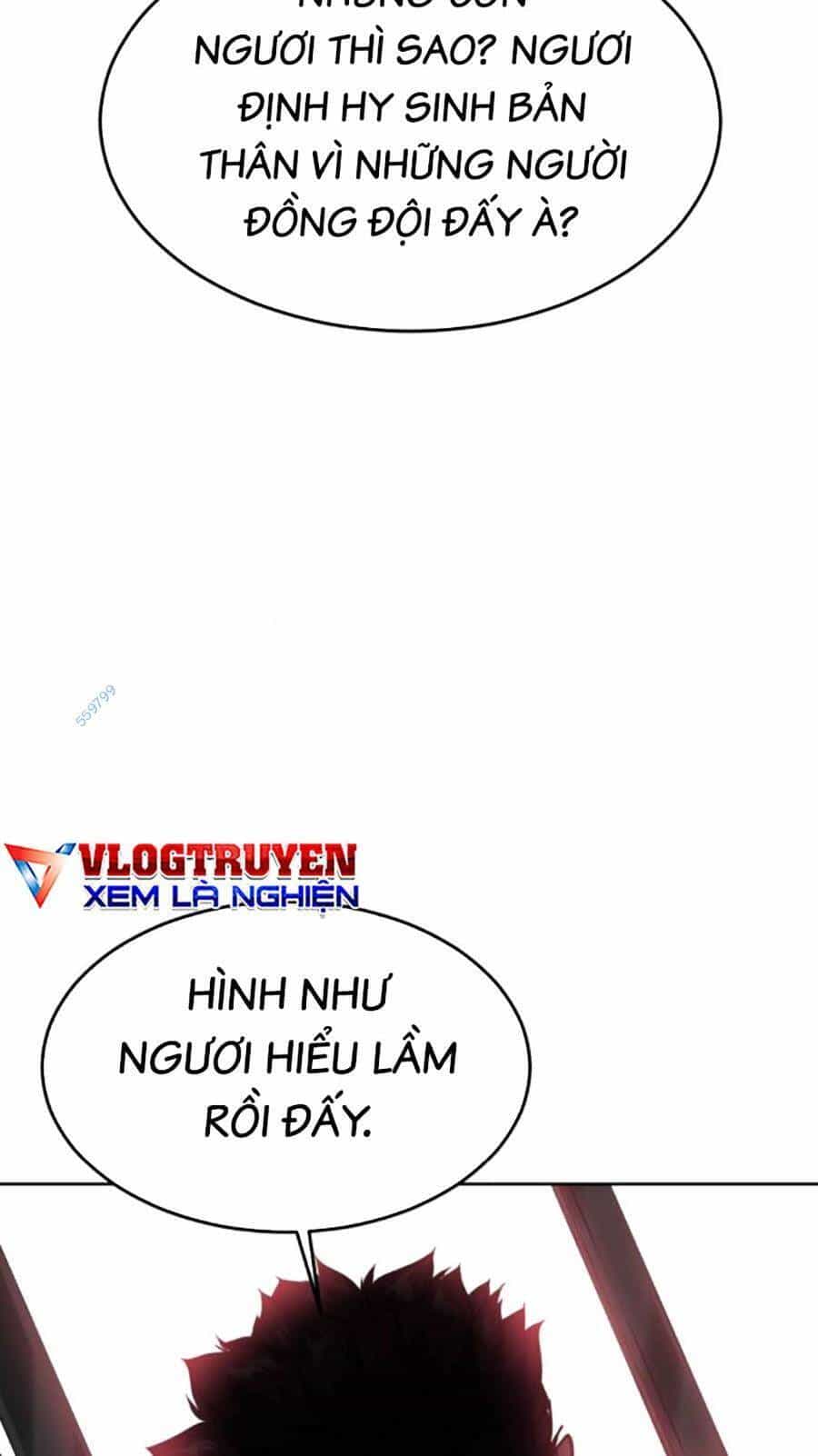 Cậu Bé Của Thần Chết - Chương 207 - ảnh 70