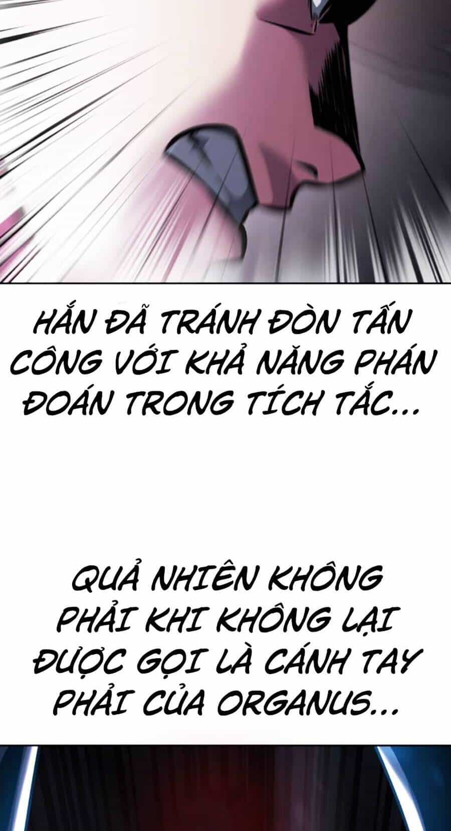 Cậu Bé Của Thần Chết - Chương 207 - ảnh 93
