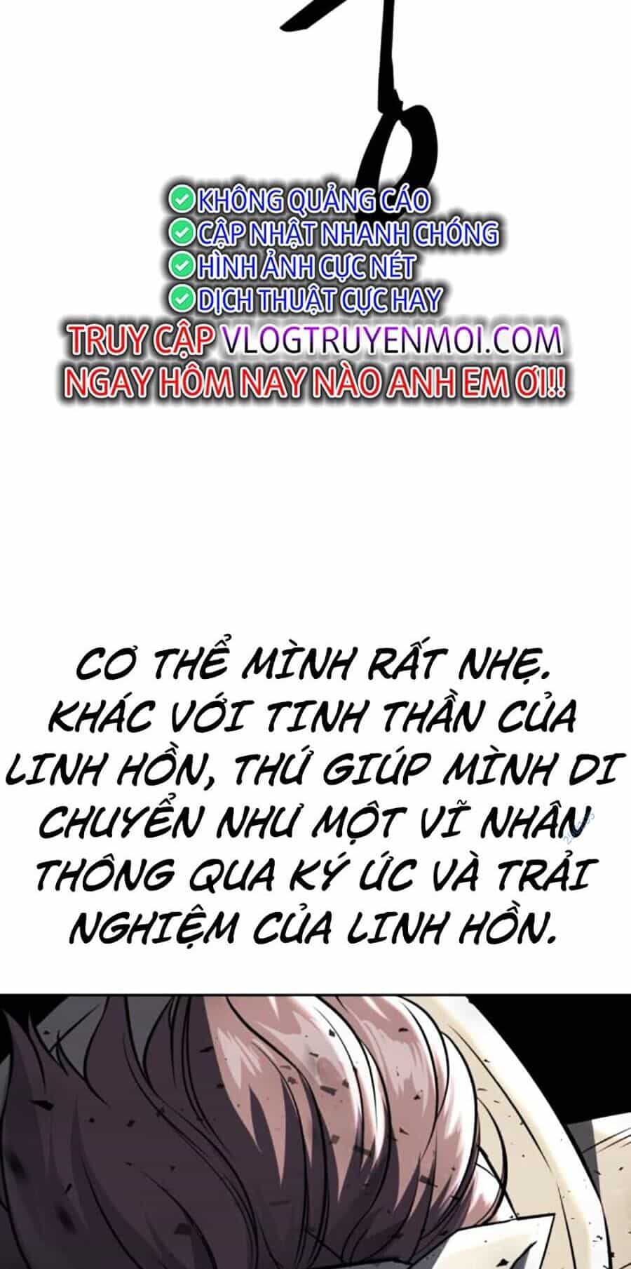 Cậu Bé Của Thần Chết - Chương 208 - ảnh 110