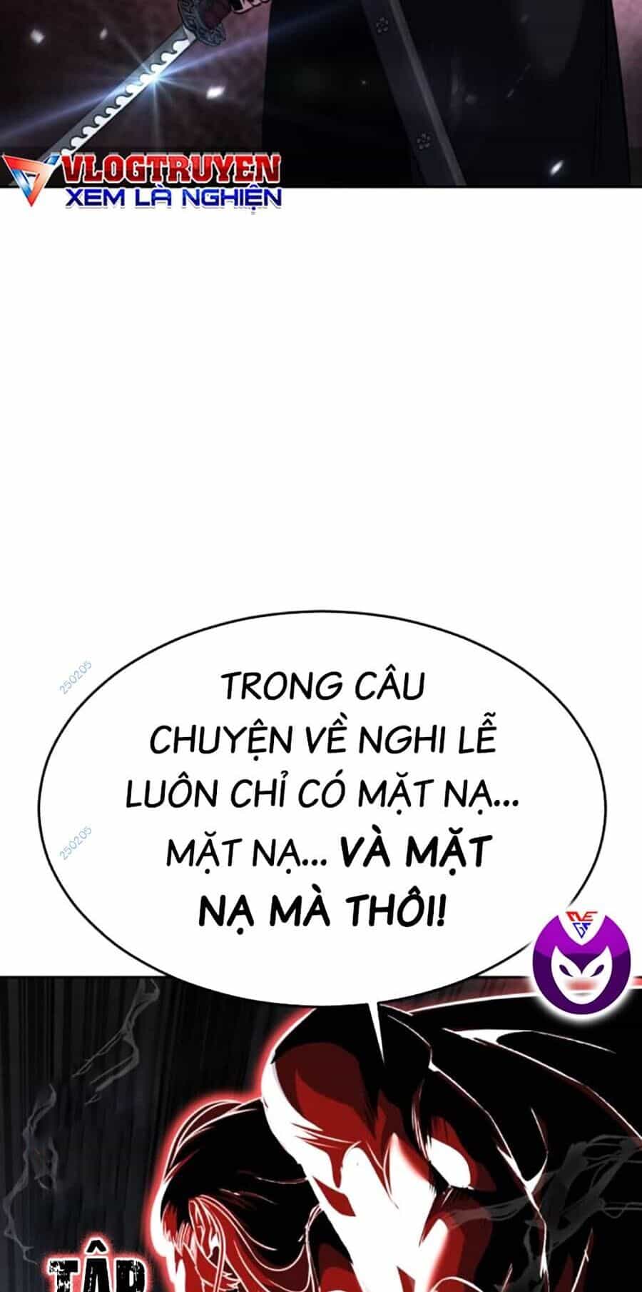 Cậu Bé Của Thần Chết - Chương 208 - ảnh 118