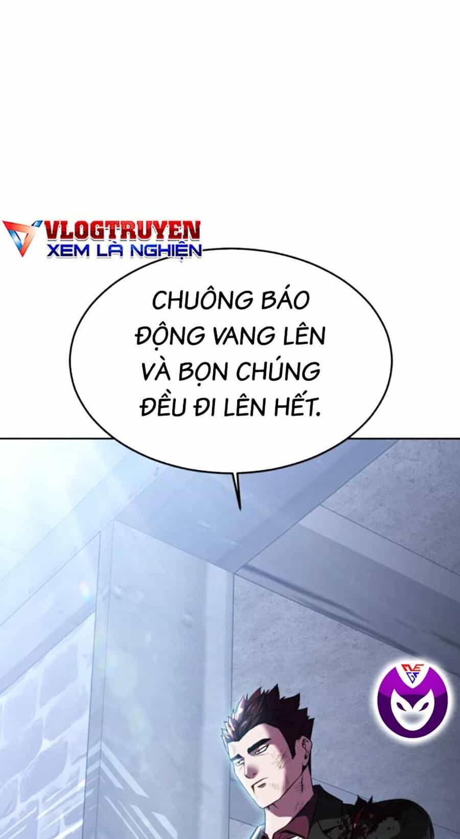 Cậu Bé Của Thần Chết - Chương 208 - ảnh 137