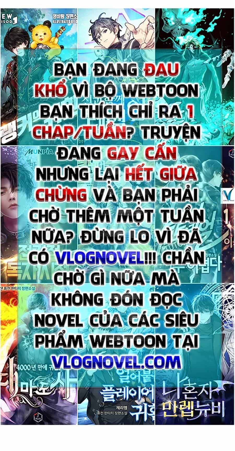 Cậu Bé Của Thần Chết - Chương 208 - ảnh 141