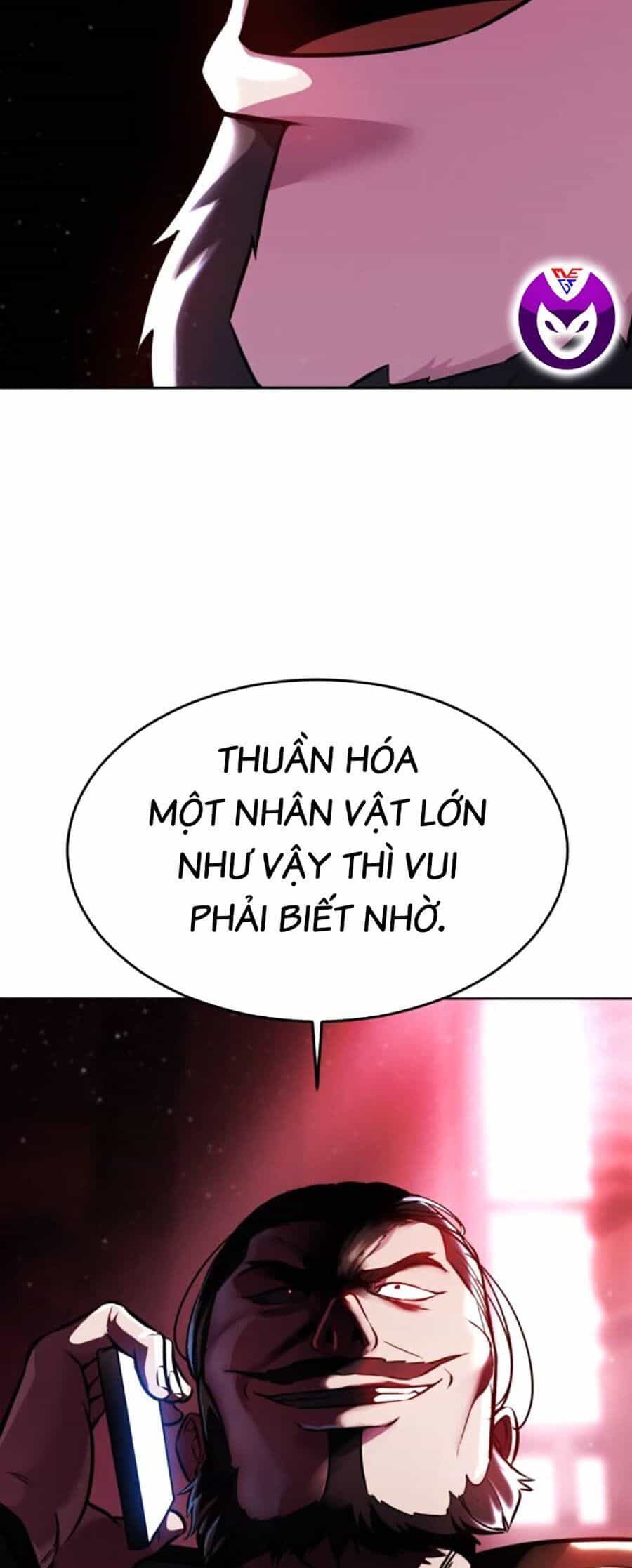 Cậu Bé Của Thần Chết - Chương 208 - ảnh 15