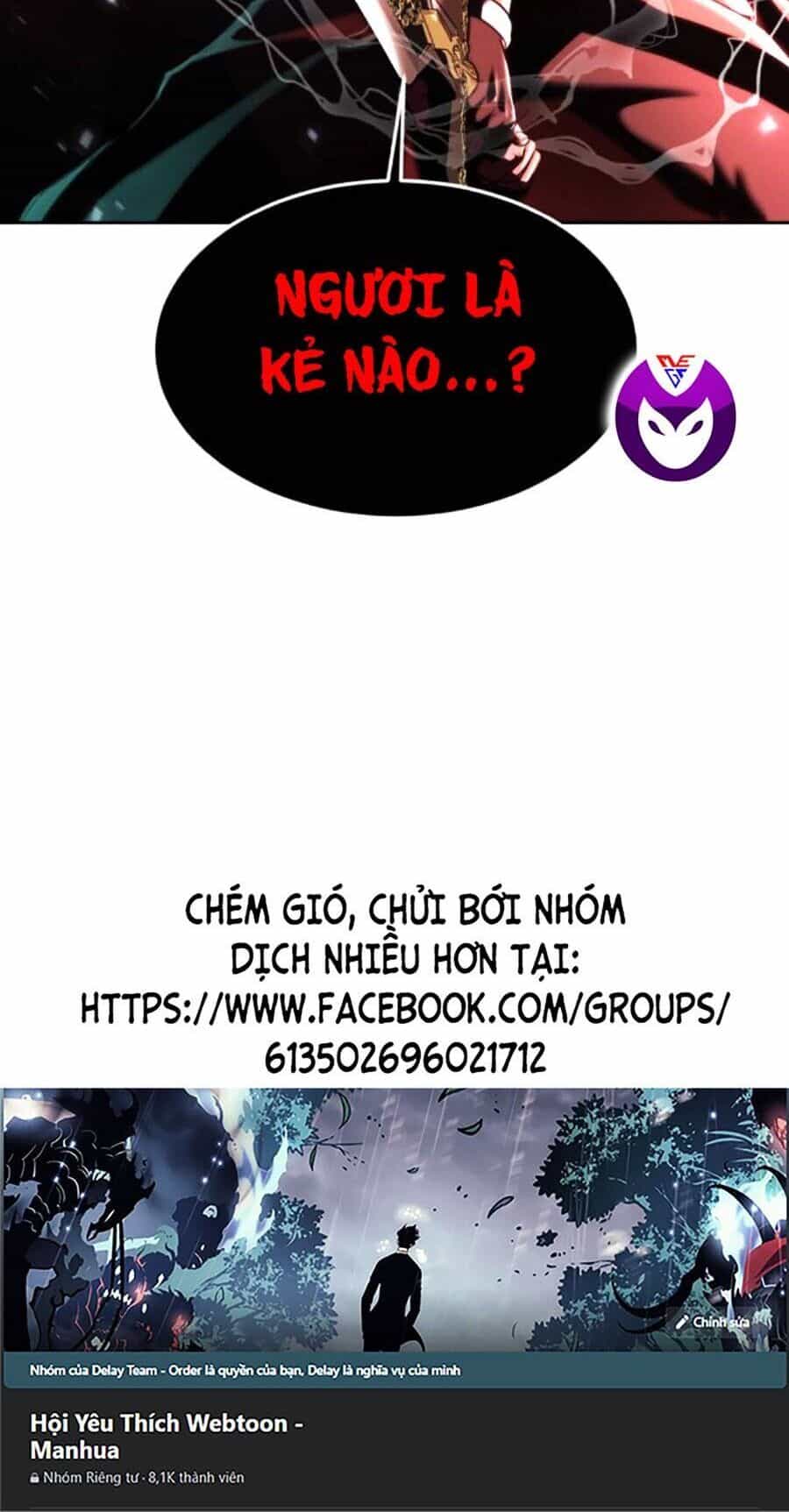 Cậu Bé Của Thần Chết - Chương 208 - ảnh 160