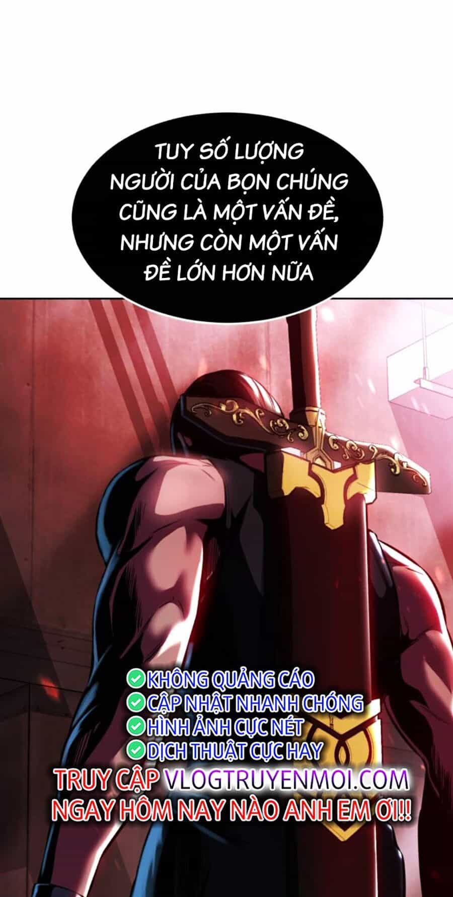 Cậu Bé Của Thần Chết - Chương 208 - ảnh 31