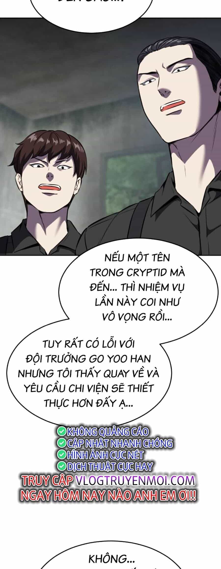 Cậu Bé Của Thần Chết - Chương 208 - ảnh 42