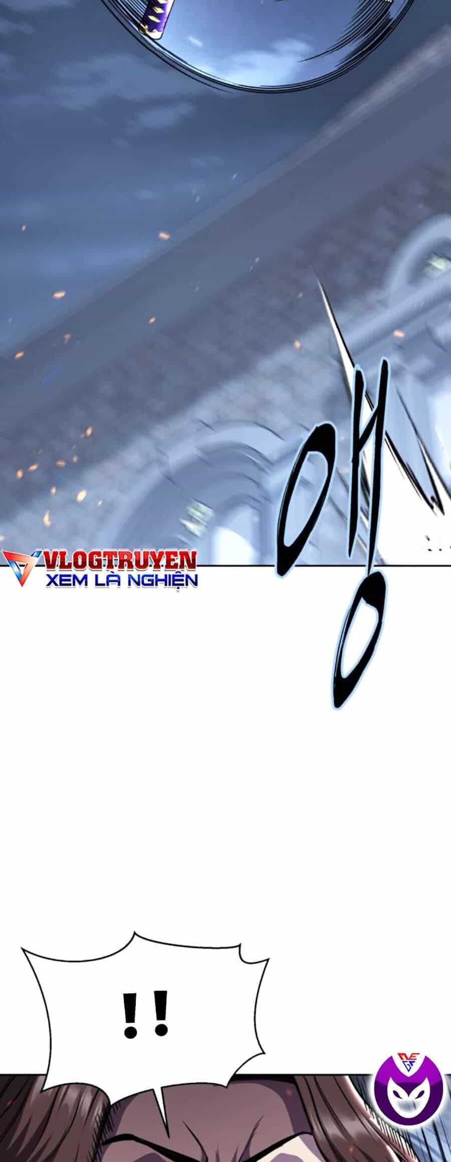 Cậu Bé Của Thần Chết - Chương 208 - ảnh 50
