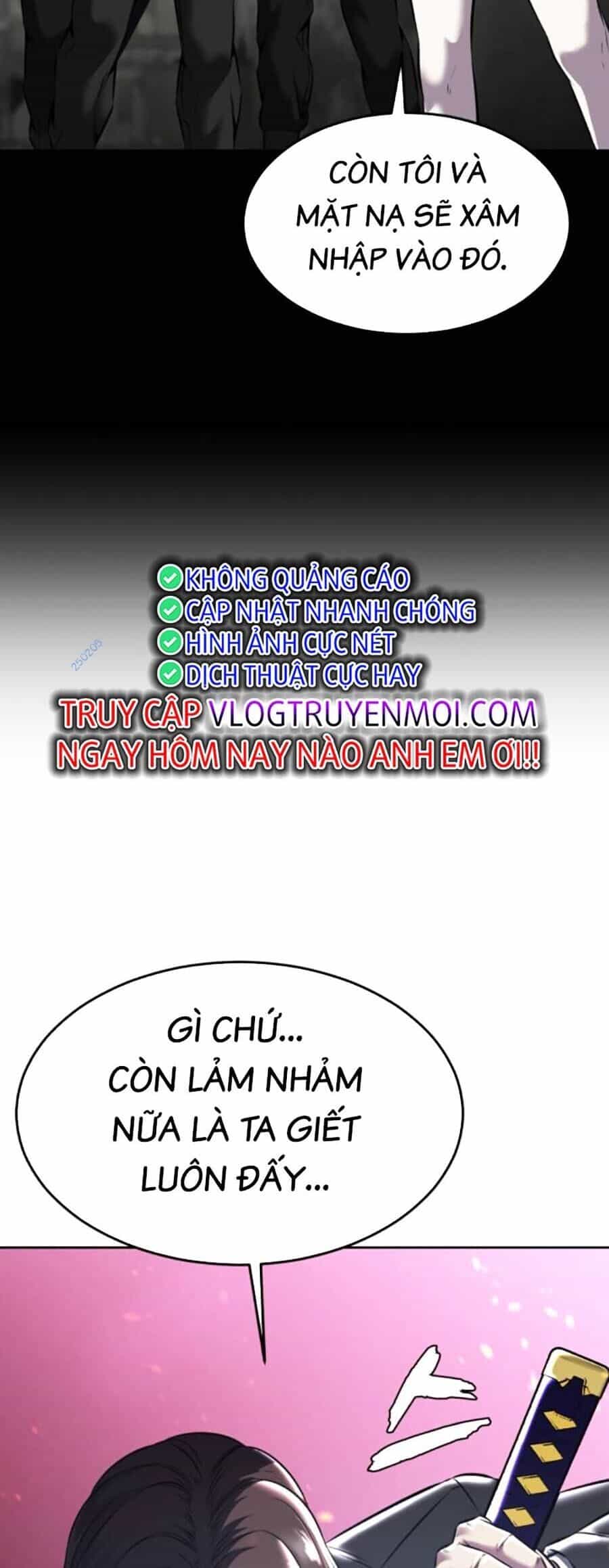 Cậu Bé Của Thần Chết - Chương 208 - ảnh 54