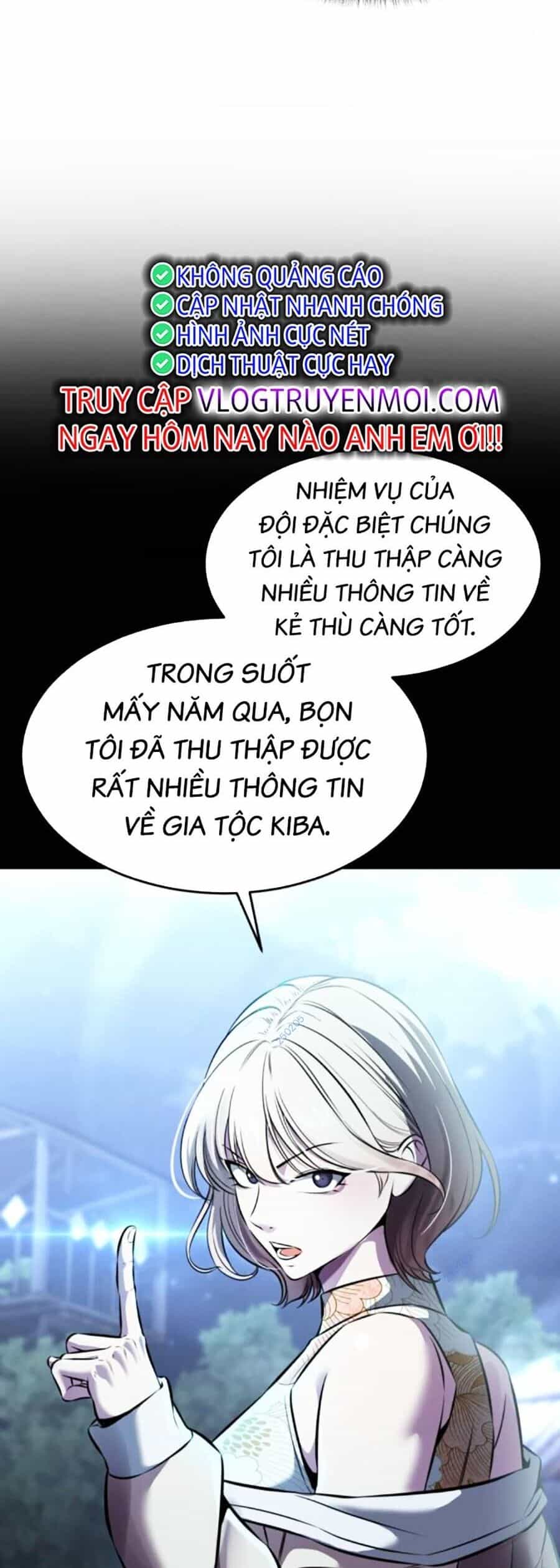 Cậu Bé Của Thần Chết - Chương 208 - ảnh 66