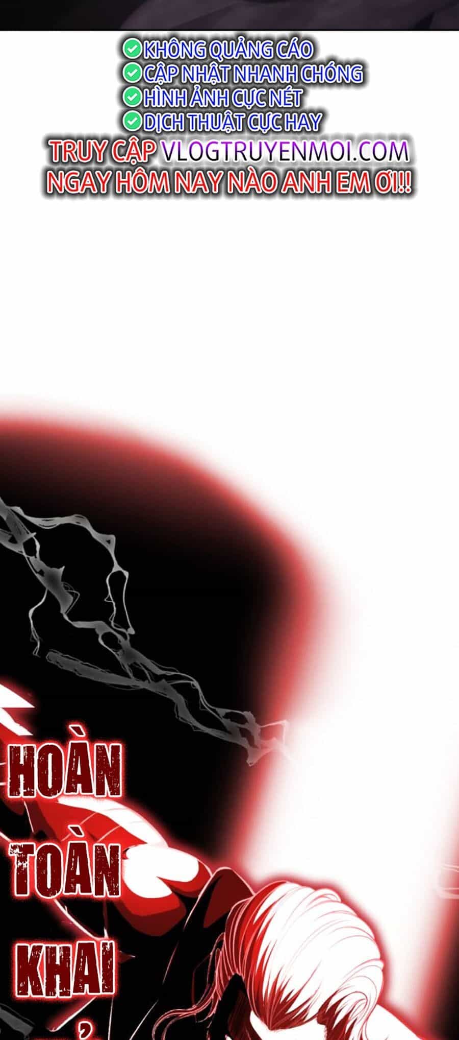 Cậu Bé Của Thần Chết - Chương 208 - ảnh 87