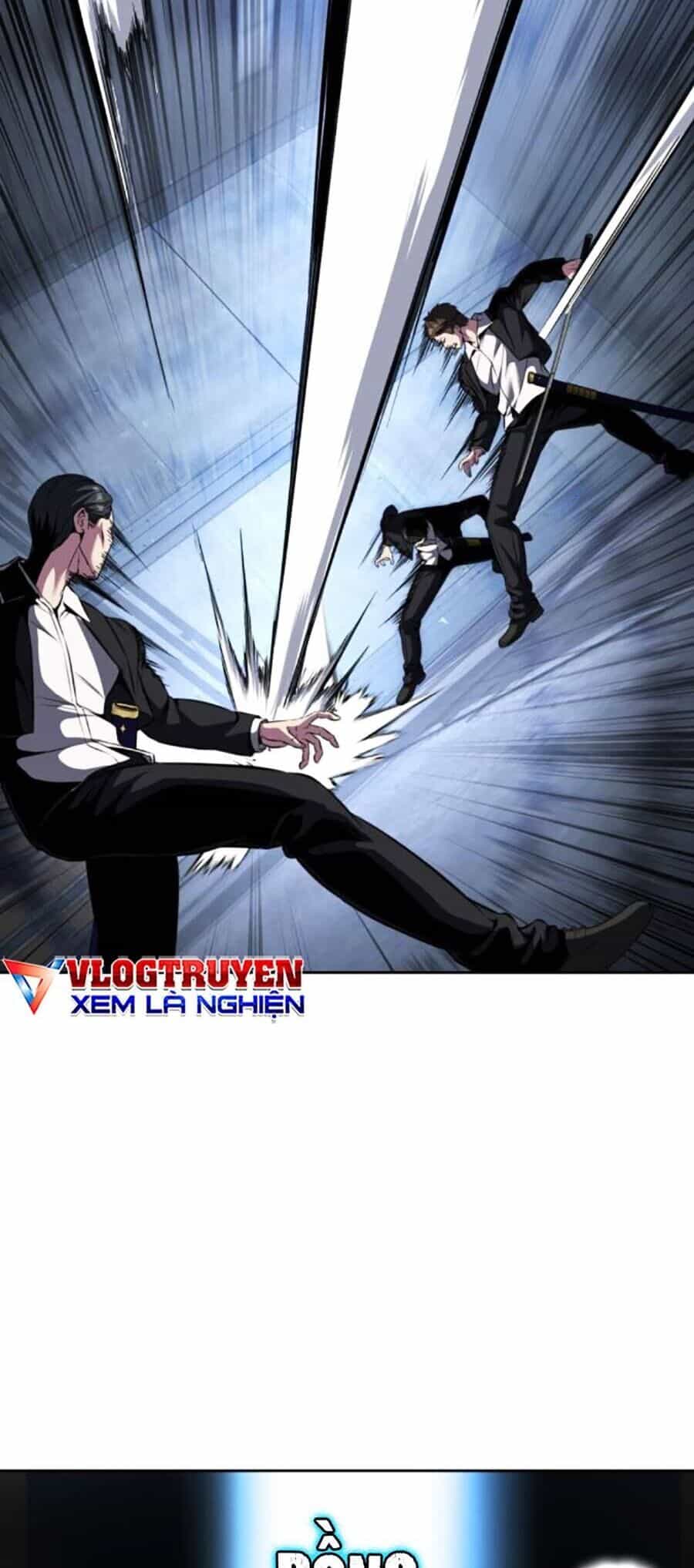 Cậu Bé Của Thần Chết - Chương 208 - ảnh 94
