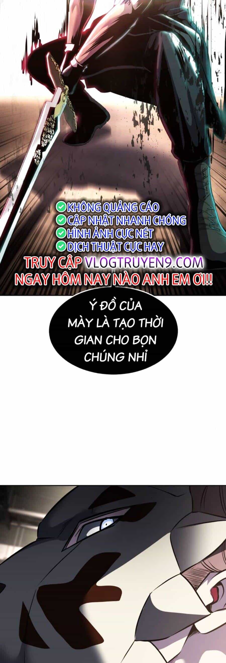 Cậu Bé Của Thần Chết - Chương 209 - ảnh 113