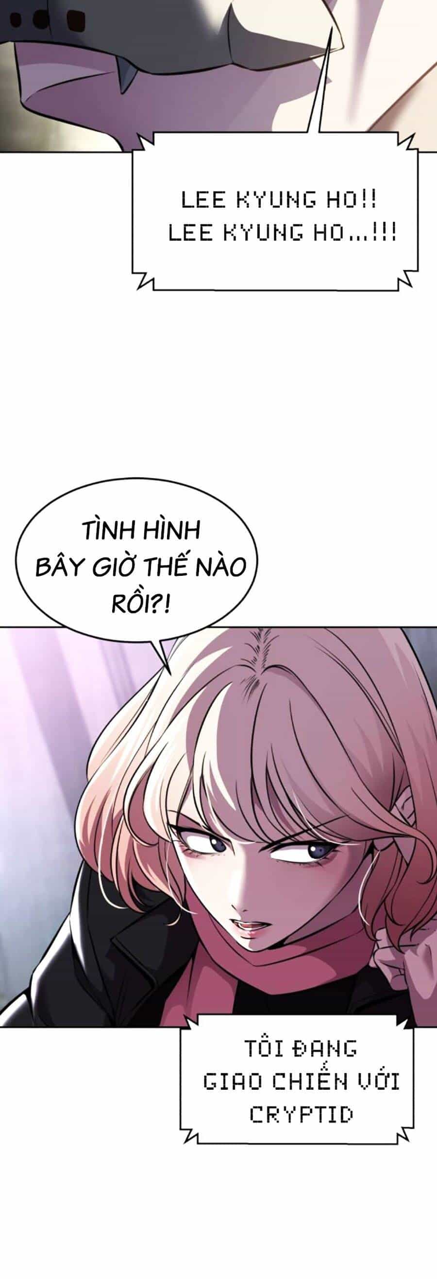 Cậu Bé Của Thần Chết - Chương 209 - ảnh 114