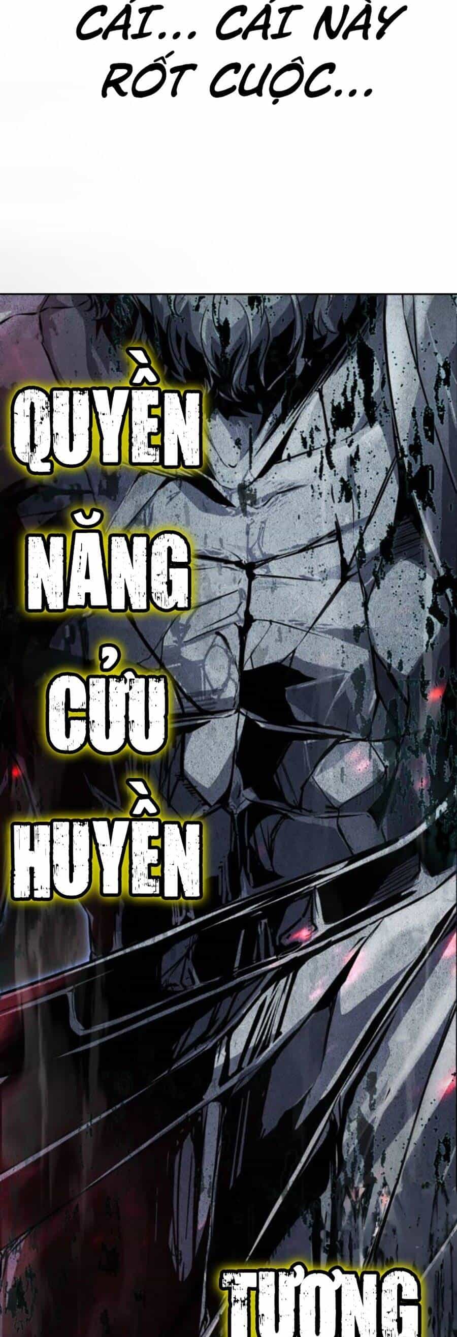Cậu Bé Của Thần Chết - Chương 209 - ảnh 119