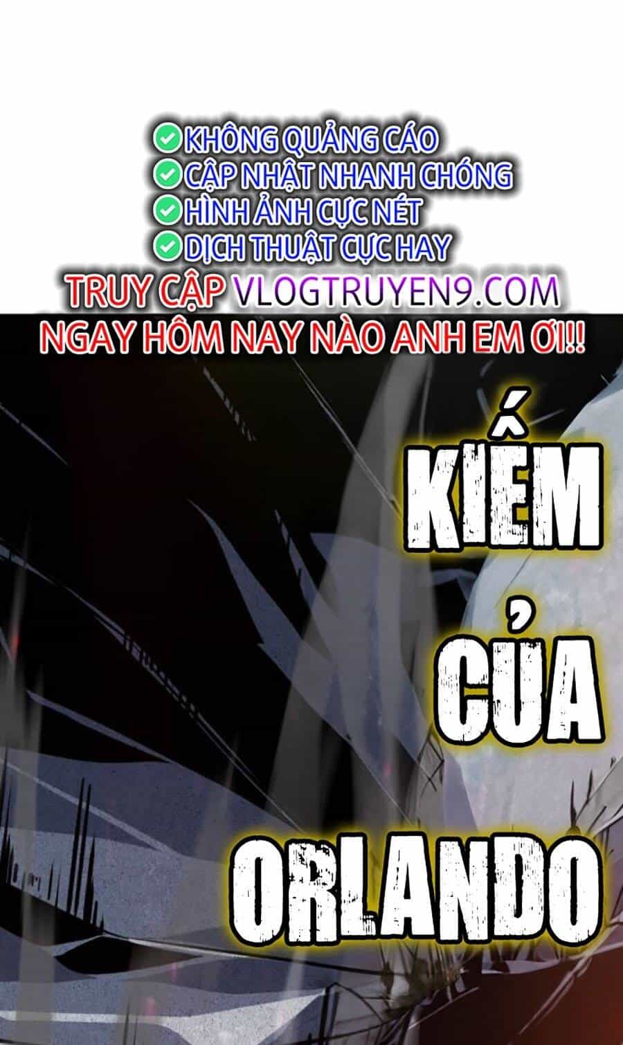 Cậu Bé Của Thần Chết - Chương 209 - ảnh 136