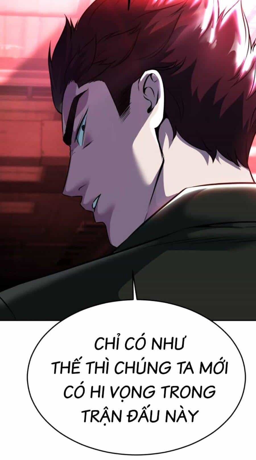 Cậu Bé Của Thần Chết - Chương 209 - ảnh 33