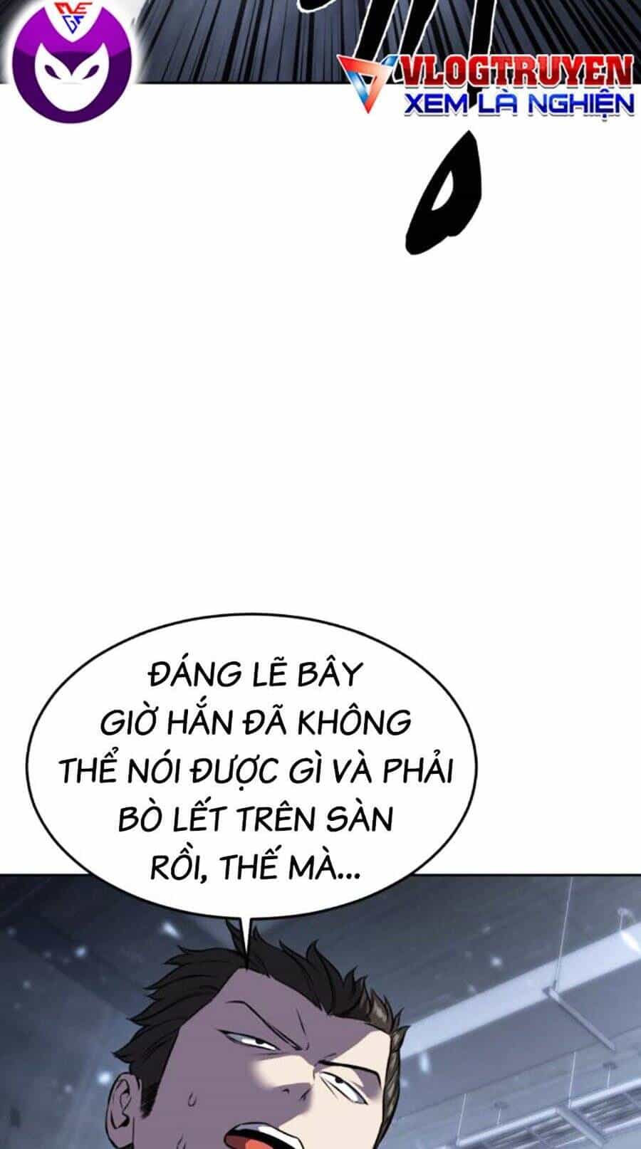 Cậu Bé Của Thần Chết - Chương 209 - ảnh 40