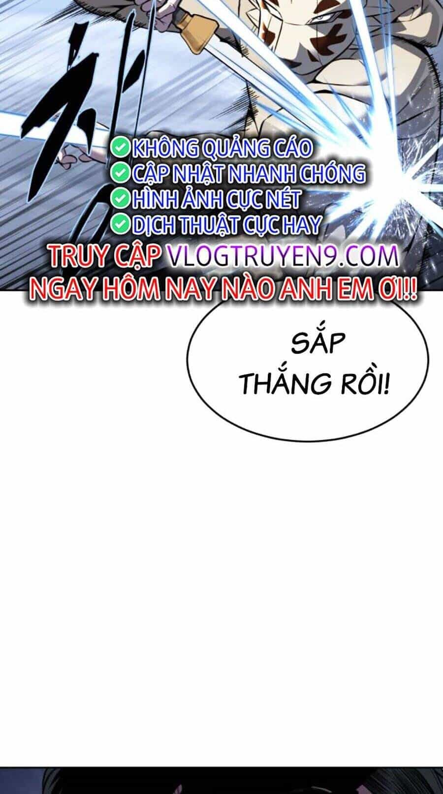 Cậu Bé Của Thần Chết - Chương 209 - ảnh 44