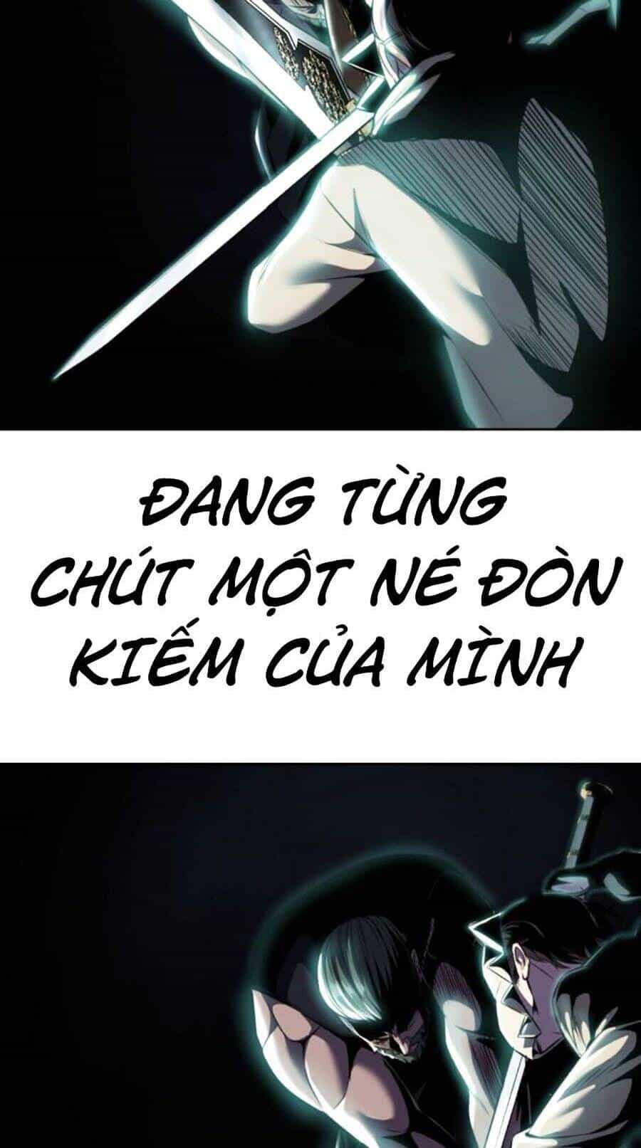 Cậu Bé Của Thần Chết - Chương 209 - ảnh 46