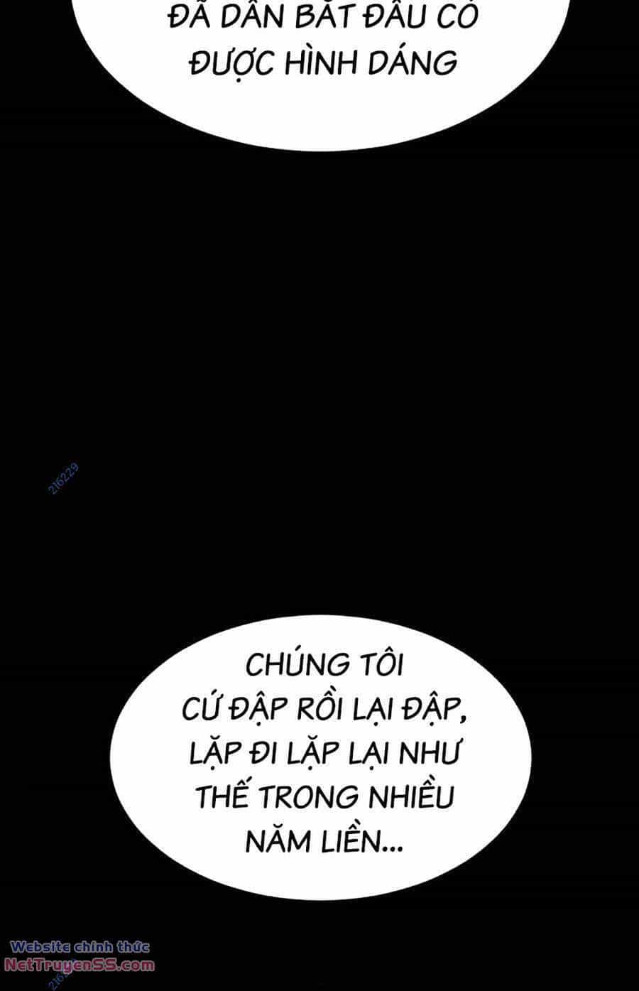 Cậu Bé Của Thần Chết - Chương 210 - ảnh 109
