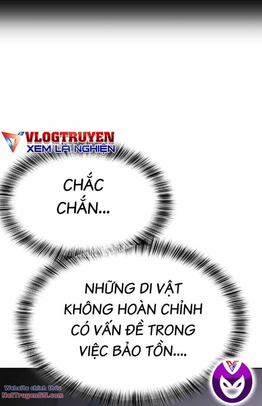 Cậu Bé Của Thần Chết - Chương 210 - ảnh 112