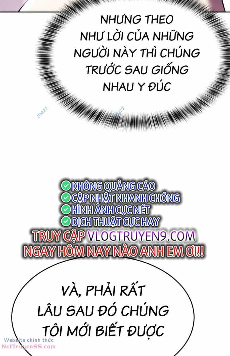 Cậu Bé Của Thần Chết - Chương 210 - ảnh 114
