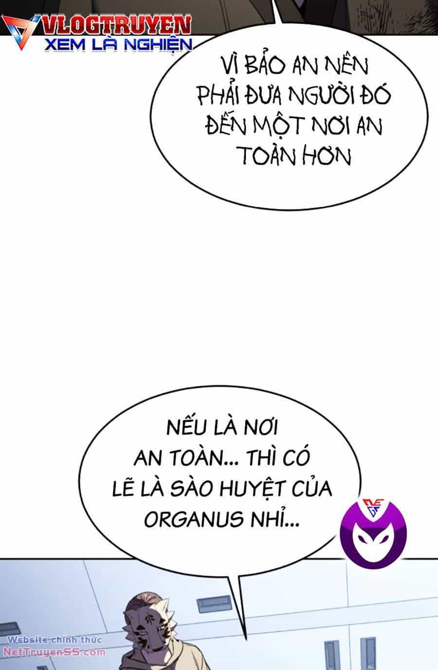 Cậu Bé Của Thần Chết - Chương 210 - ảnh 124
