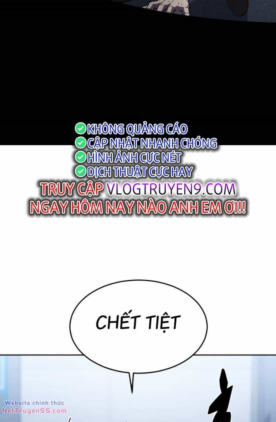 Cậu Bé Của Thần Chết - Chương 210 - ảnh 126