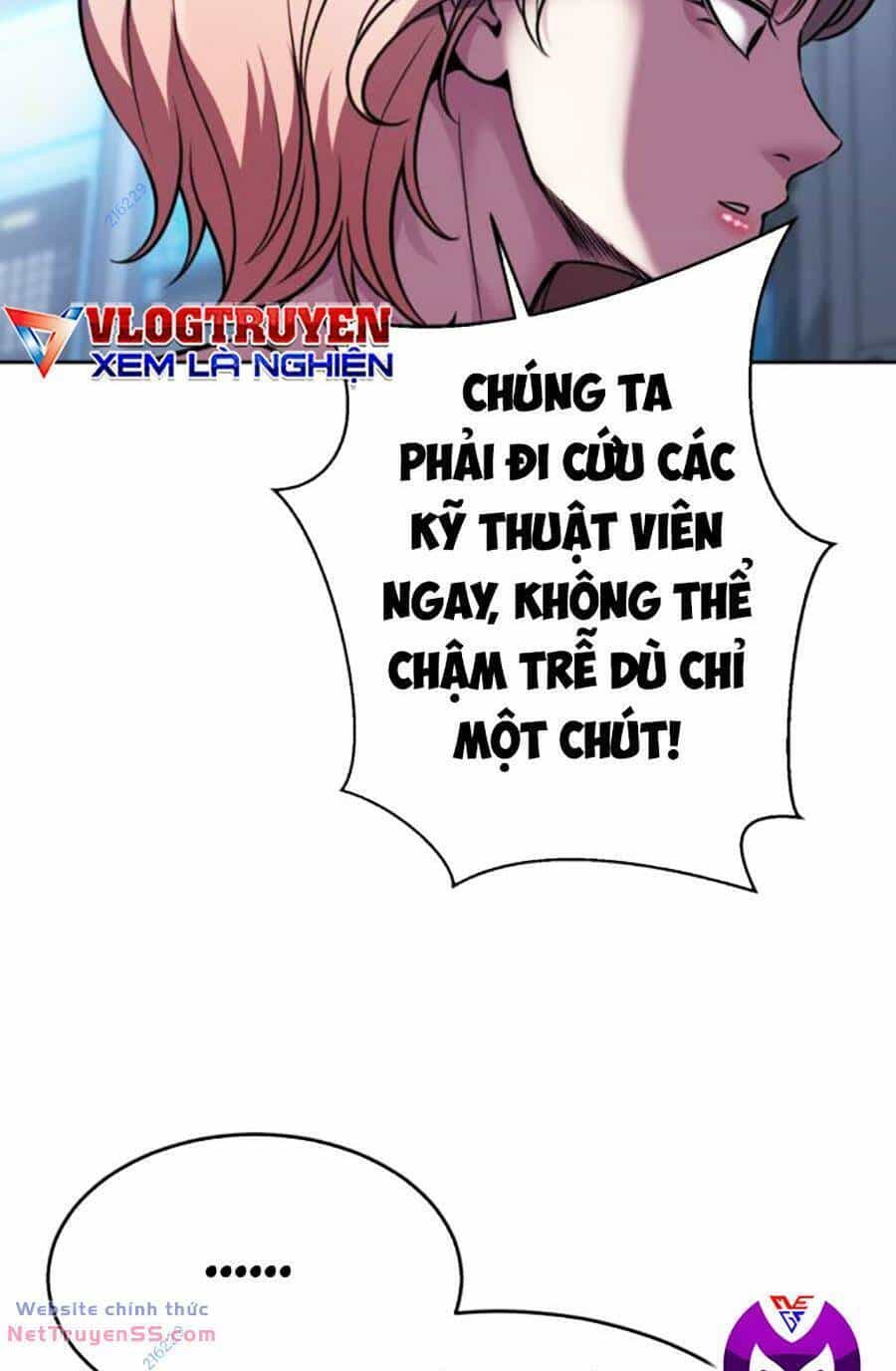 Cậu Bé Của Thần Chết - Chương 210 - ảnh 137