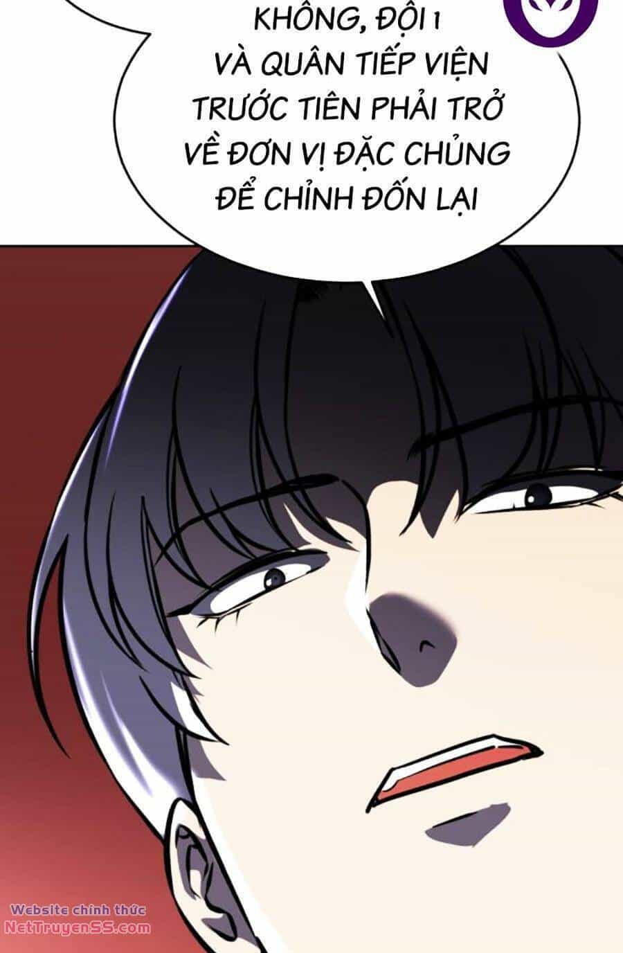 Cậu Bé Của Thần Chết - Chương 210 - ảnh 138