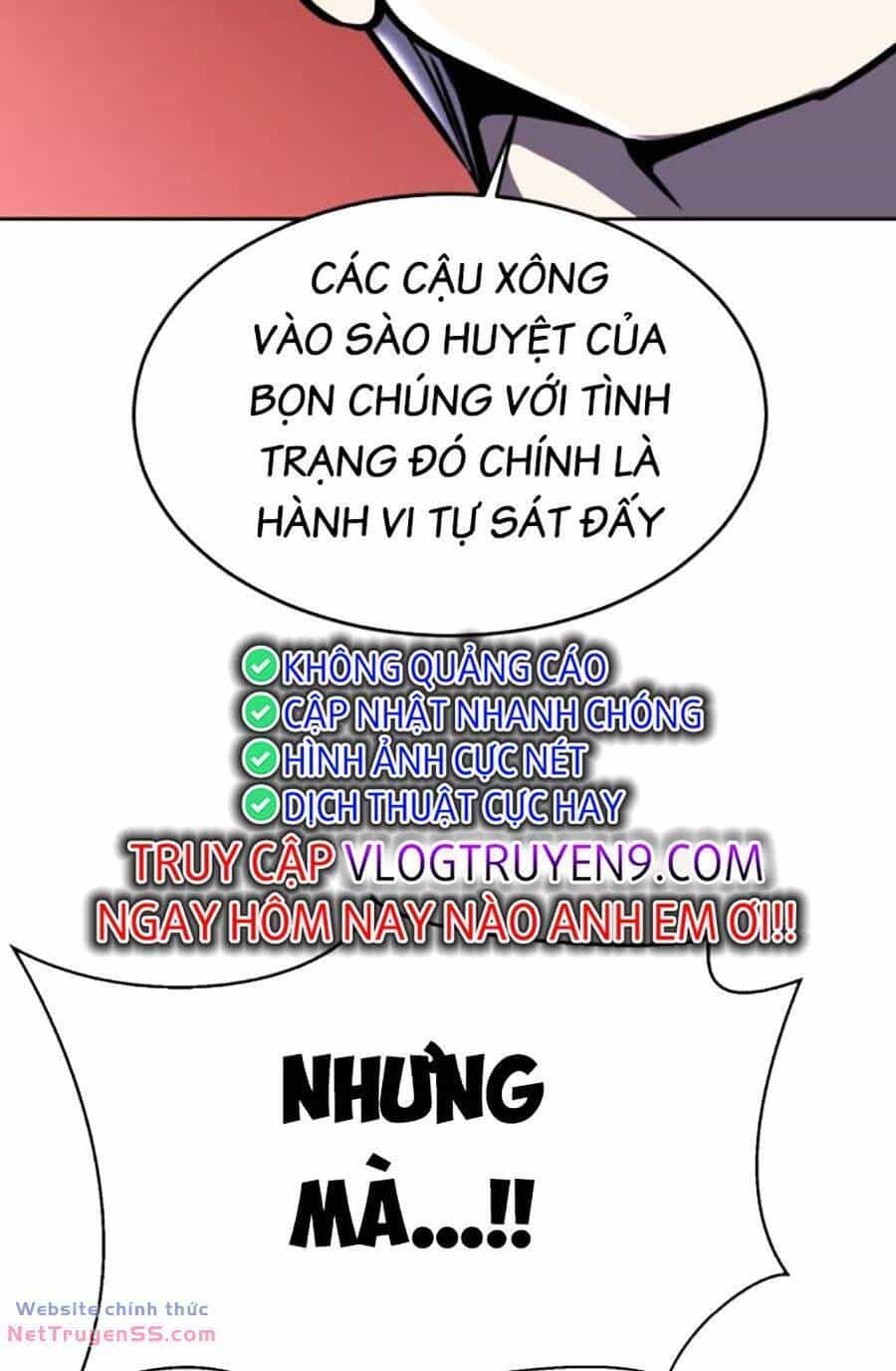 Cậu Bé Của Thần Chết - Chương 210 - ảnh 139
