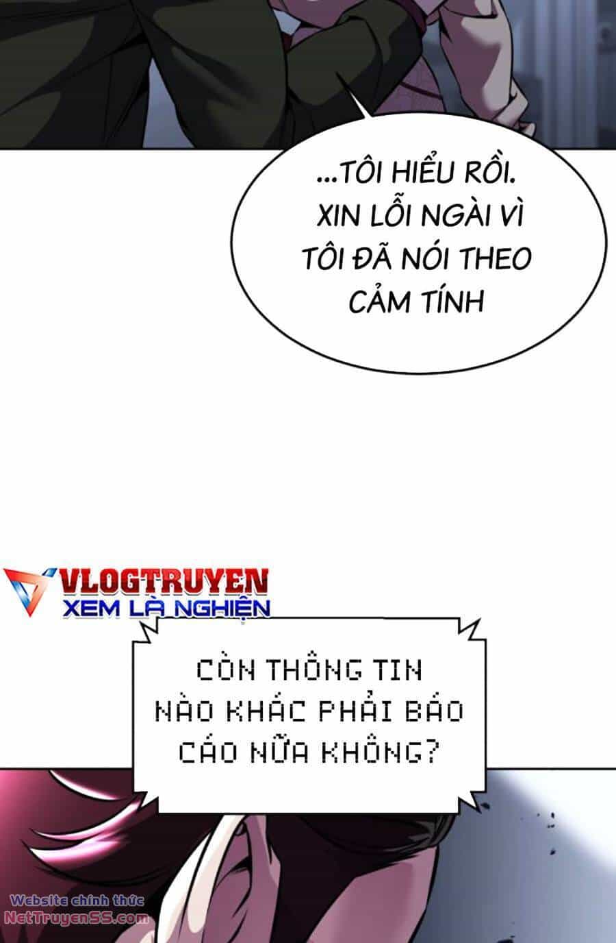 Cậu Bé Của Thần Chết - Chương 210 - ảnh 144