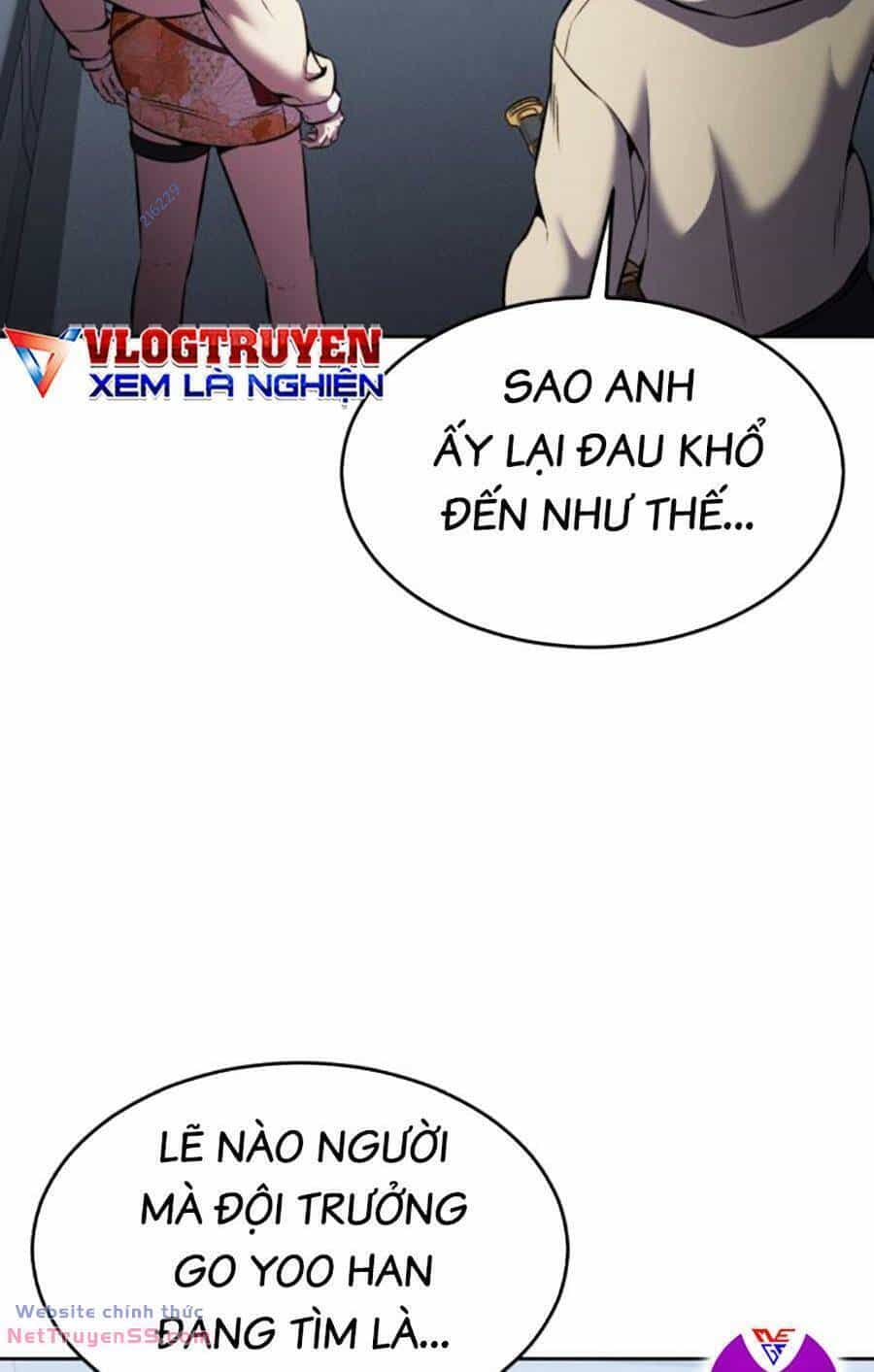 Cậu Bé Của Thần Chết - Chương 210 - ảnh 153