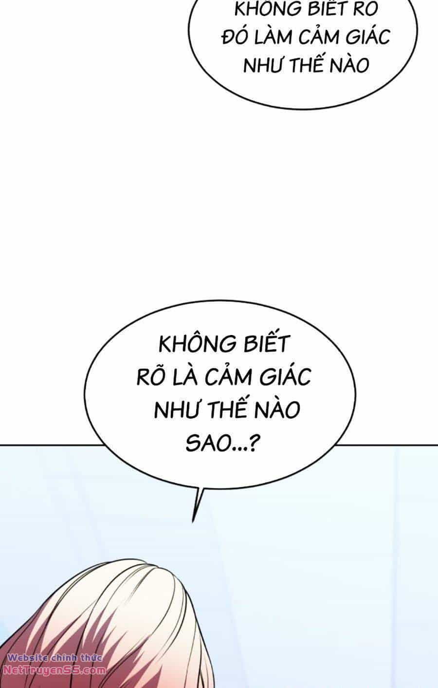 Cậu Bé Của Thần Chết - Chương 210 - ảnh 161