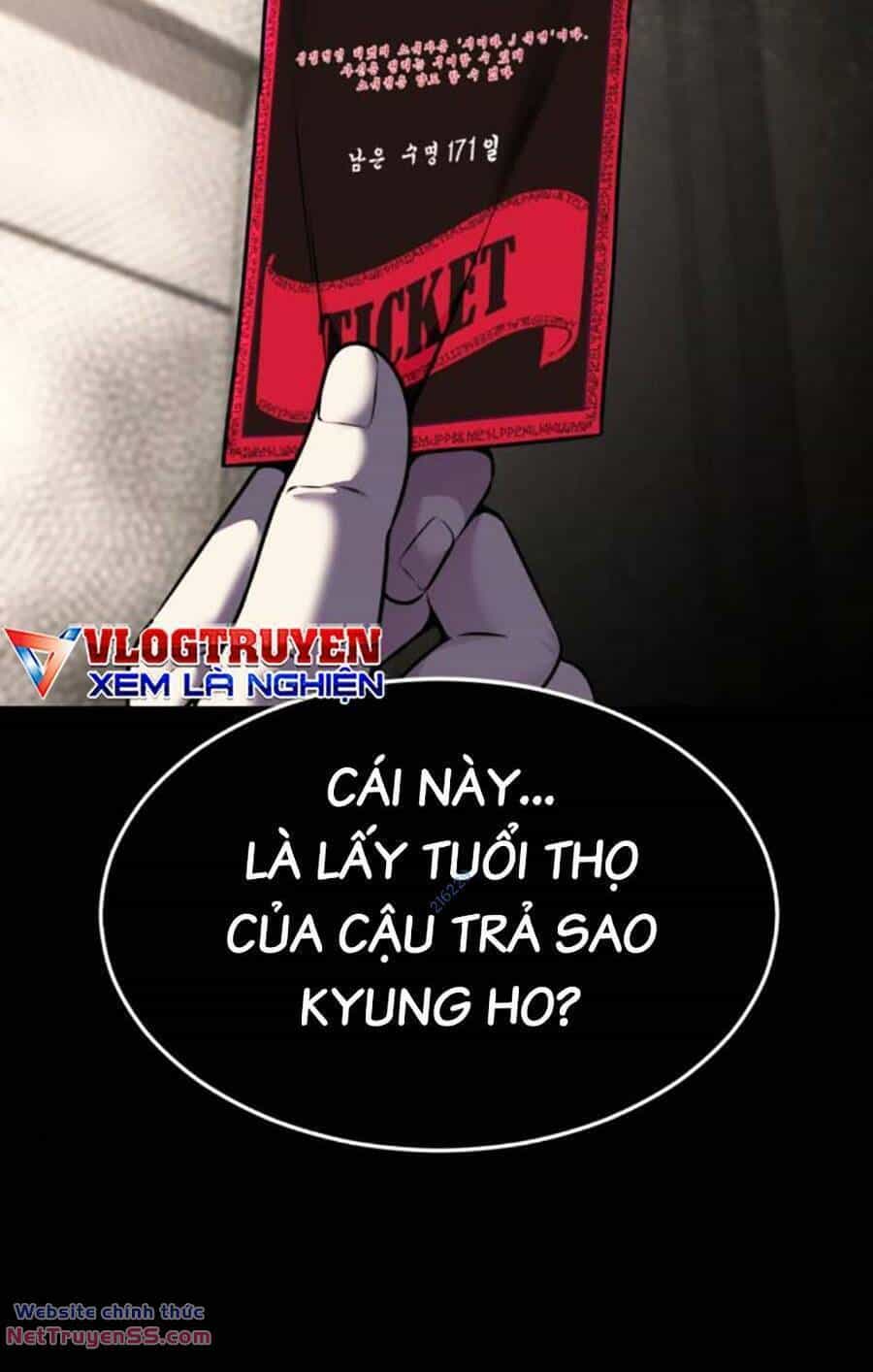 Cậu Bé Của Thần Chết - Chương 210 - ảnh 170