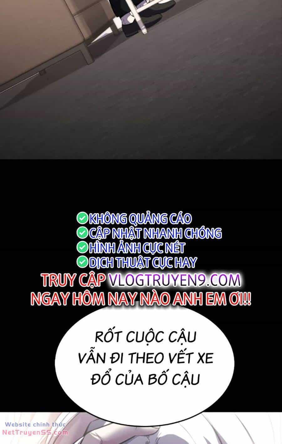 Cậu Bé Của Thần Chết - Chương 210 - ảnh 172