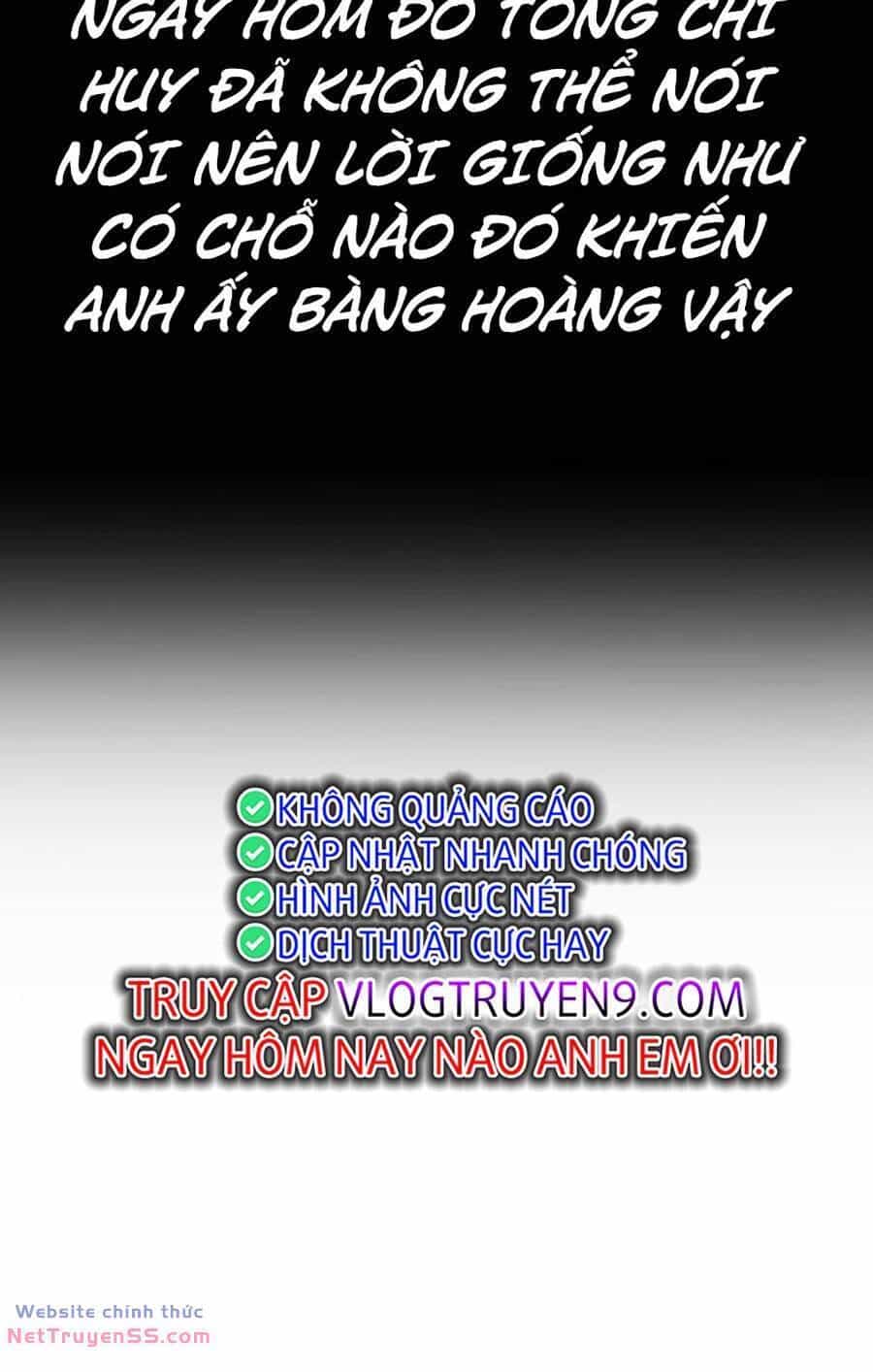 Cậu Bé Của Thần Chết - Chương 210 - ảnh 180