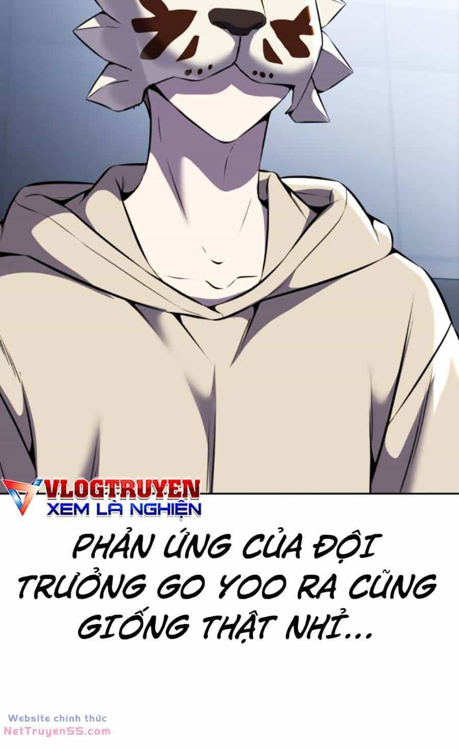Cậu Bé Của Thần Chết - Chương 210 - ảnh 183